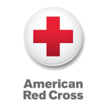RED CROSS