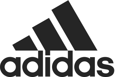 Image dls_store_logo