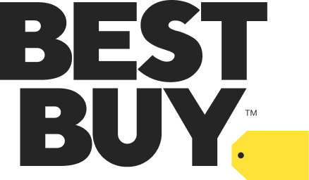 Image dls_store_logo