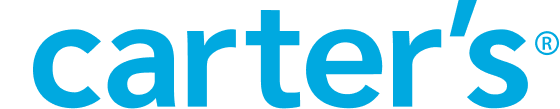Image dls_store_logo