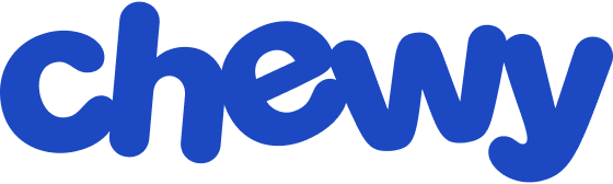 Image dls_store_logo