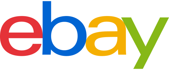 Image dls_store_logo