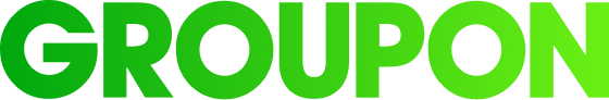 Image dls_store_logo