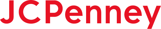Image dls_store_logo