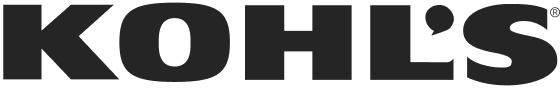 Image dls_store_logo
