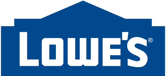 Image dls_store_logo