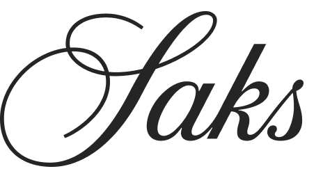 Image dls_store_logo