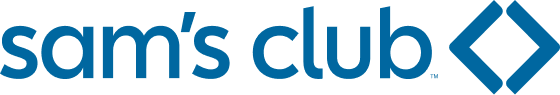 Image dls_store_logo