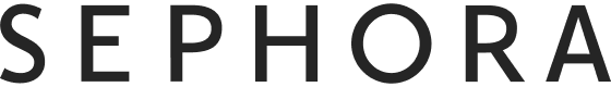 Image dls_store_logo