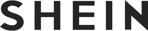Image dls_store_logo